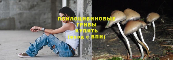 метамфетамин Горнозаводск