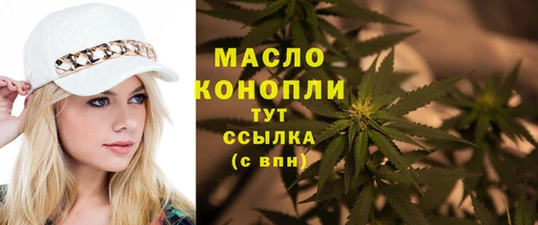 дживик Горняк