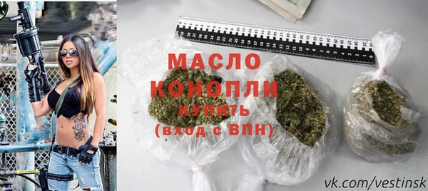 дживик Горняк