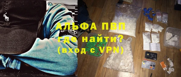 дживик Горняк